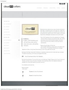 Cloudlift Cellars 2010 Chardonnay.pdf-page-001